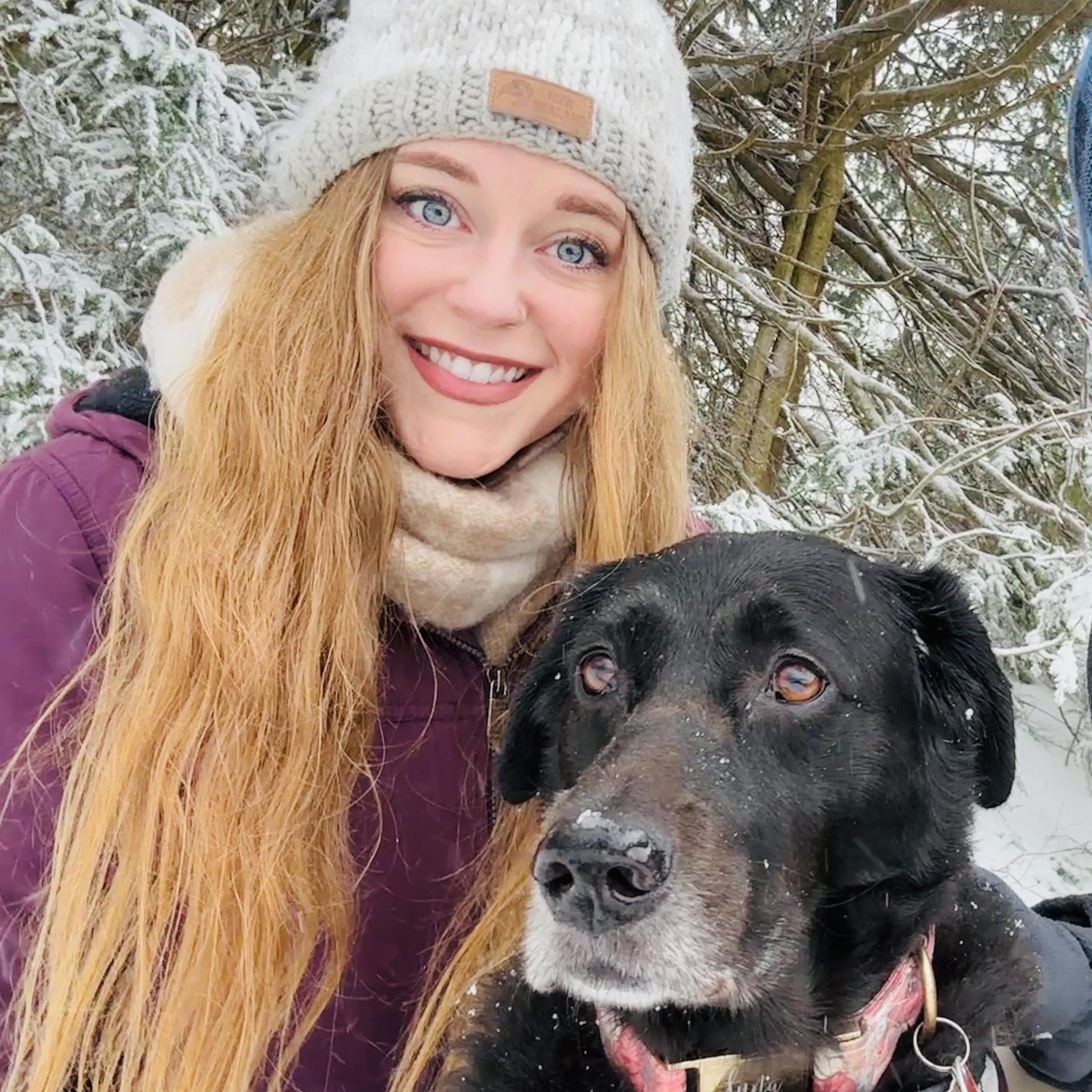 CatherineDeaton's Profile Photo