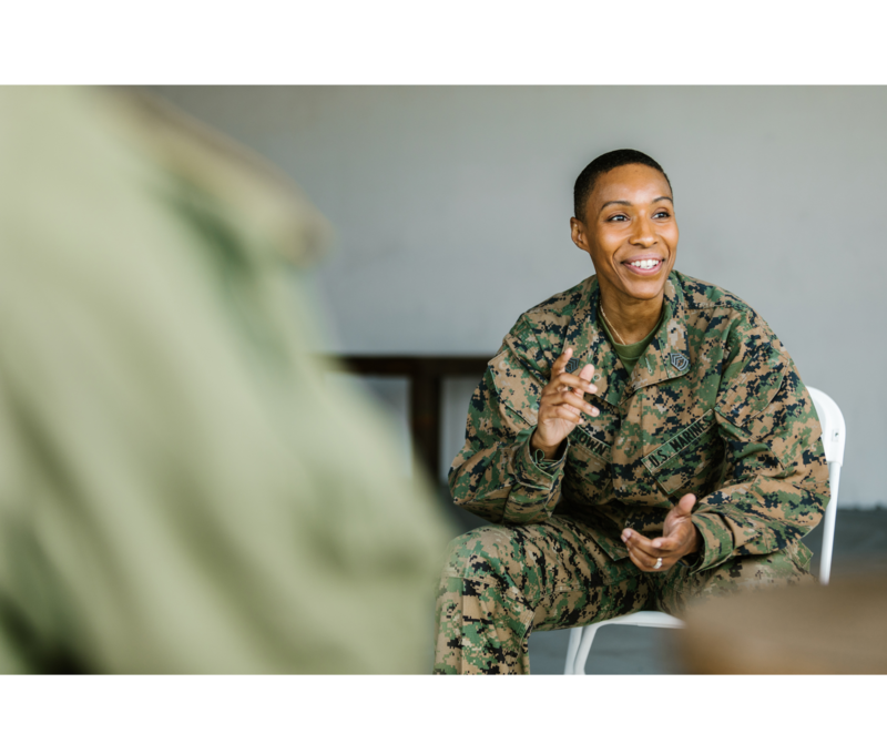 Military