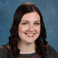 ShelbyAdams's Profile Photo