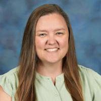 AmberShelton's Profile Photo