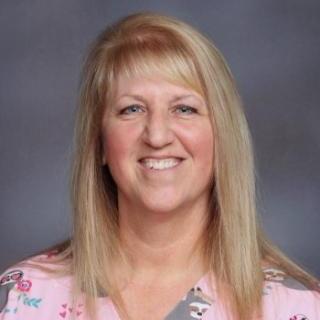 SheilaWaters's Profile Photo