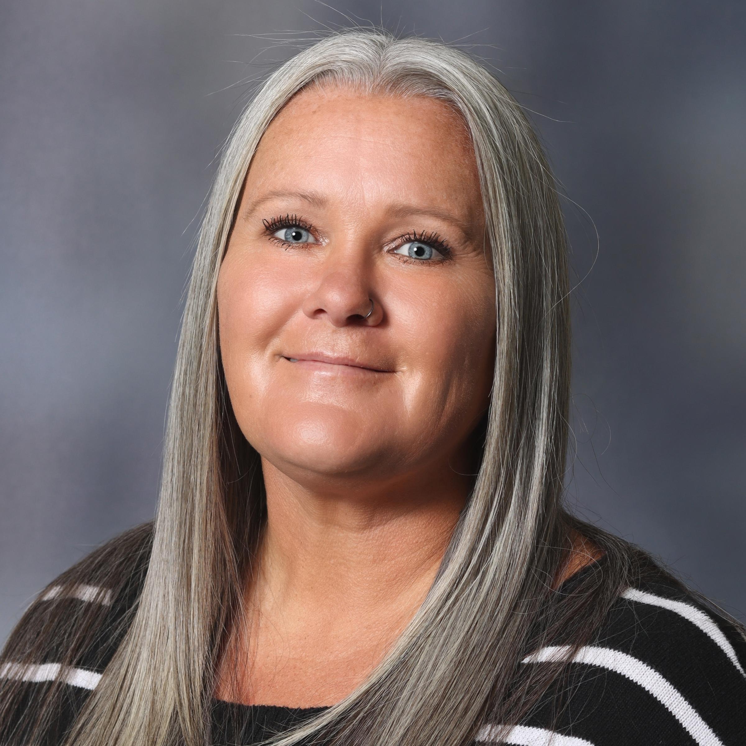 JenniferCook's Profile Photo