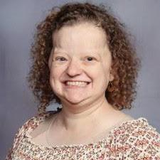 BrianaSmith's Profile Photo