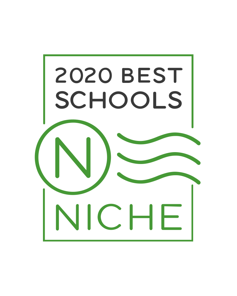 Judge Named Best Catholic High School in Utah Featured Photo