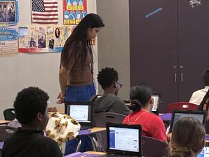 IMG_1222.JPG