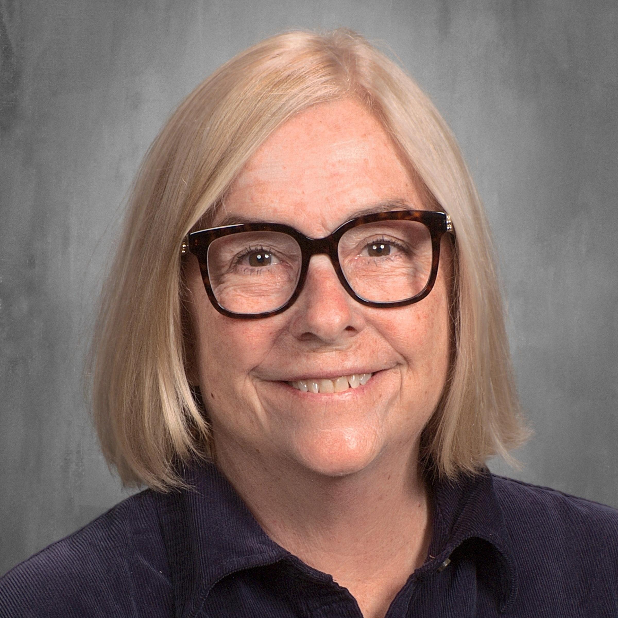 PatriciaLaw's Profile Photo