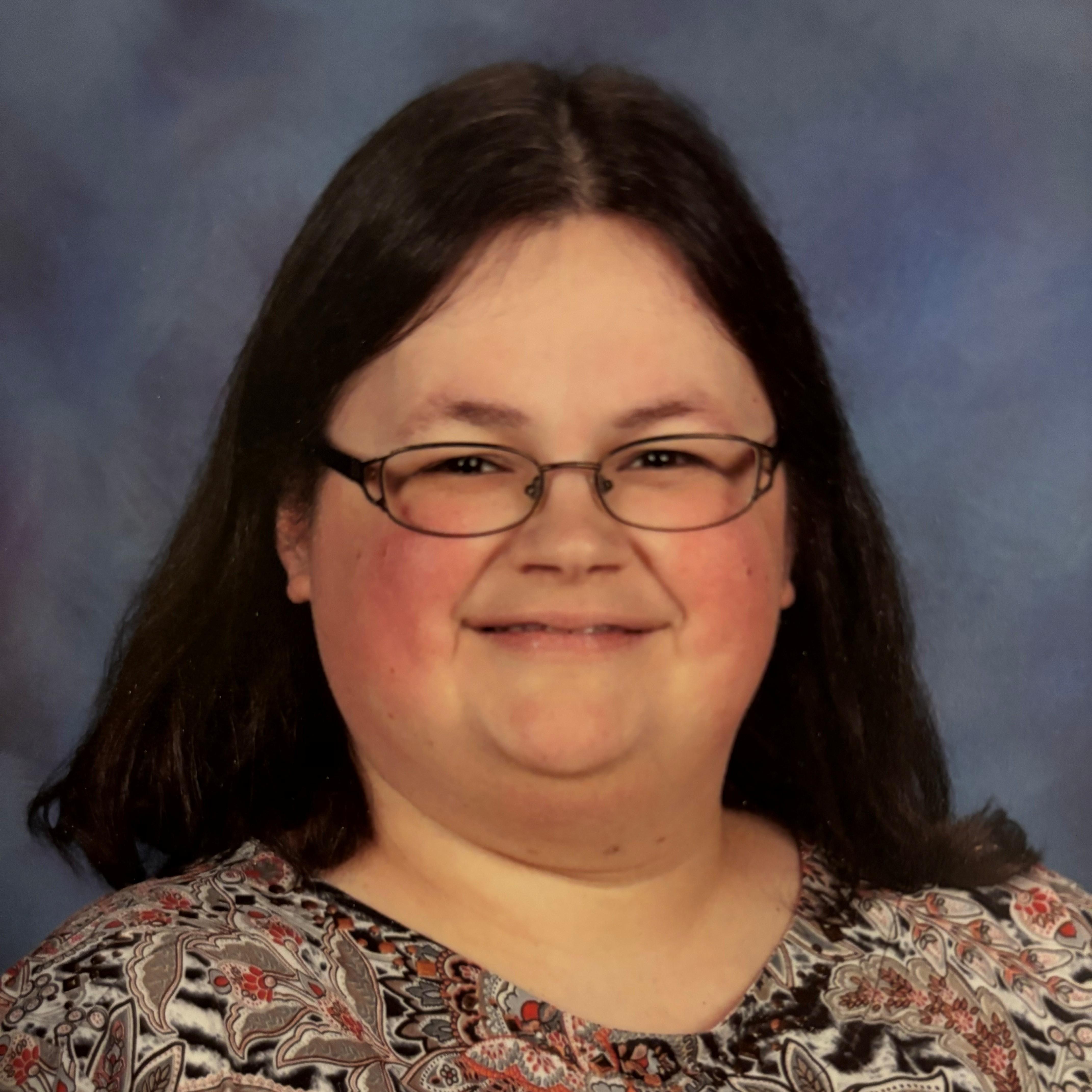 KaraHasler's Profile Photo