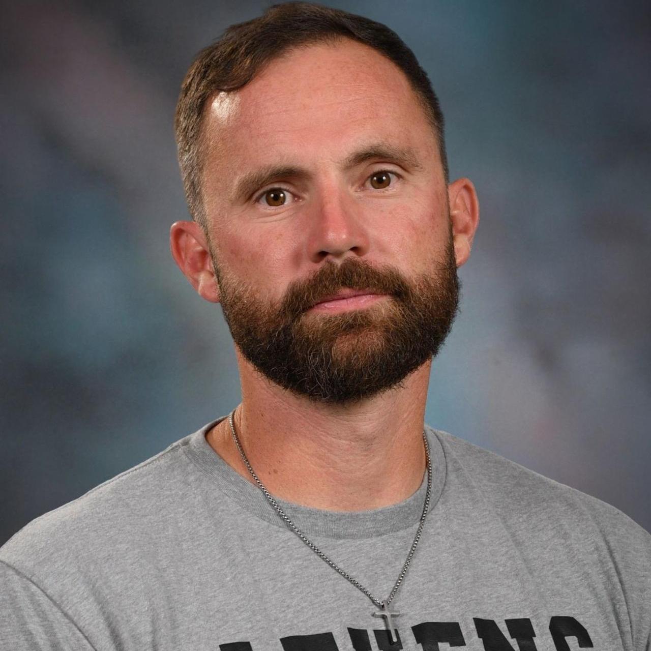 SeanKnox's Profile Photo