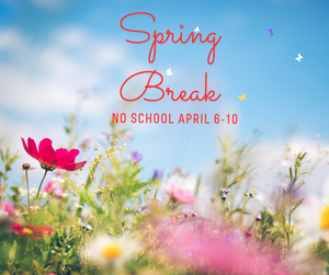 Spring Break (4).png