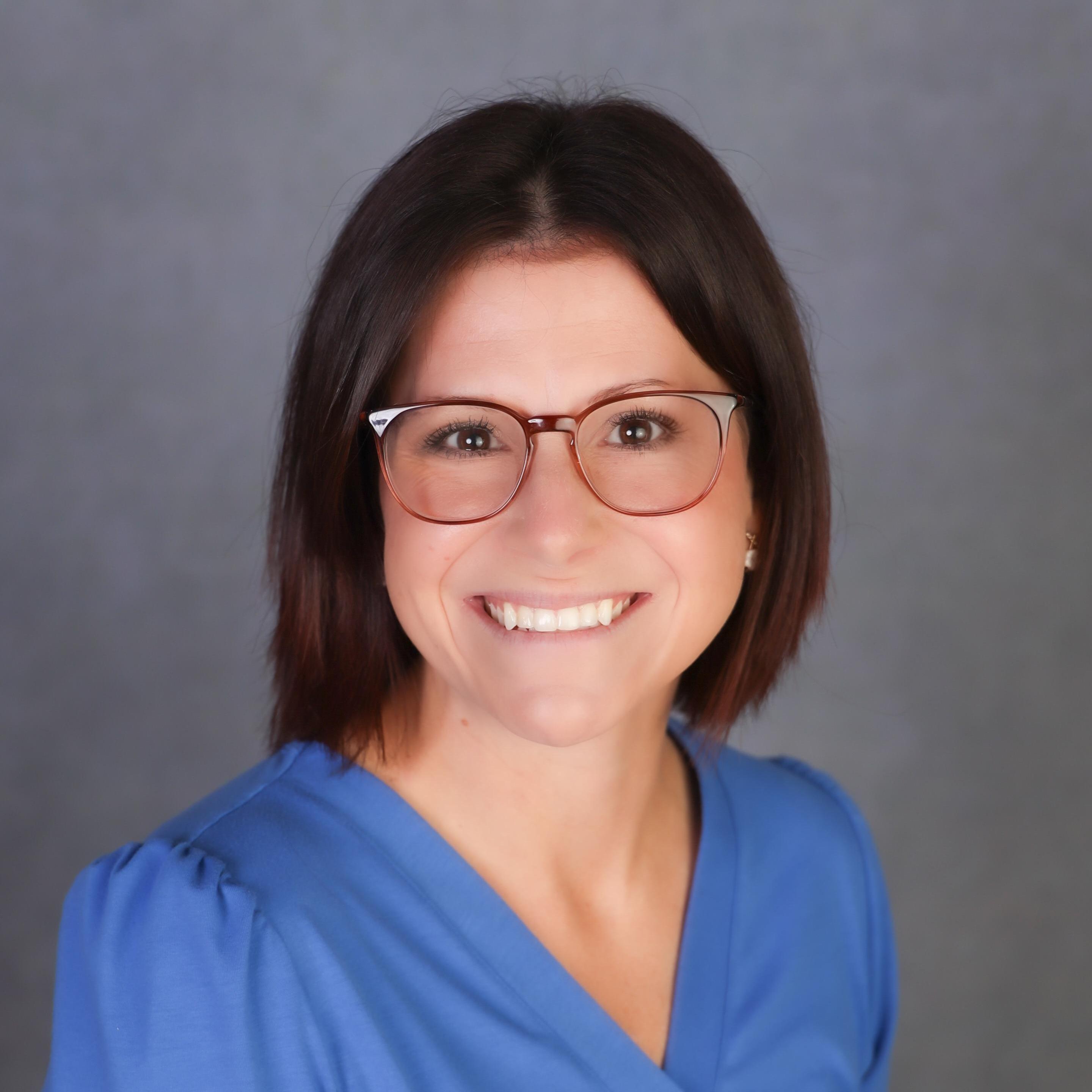 SamanthaLaMar's Profile Photo