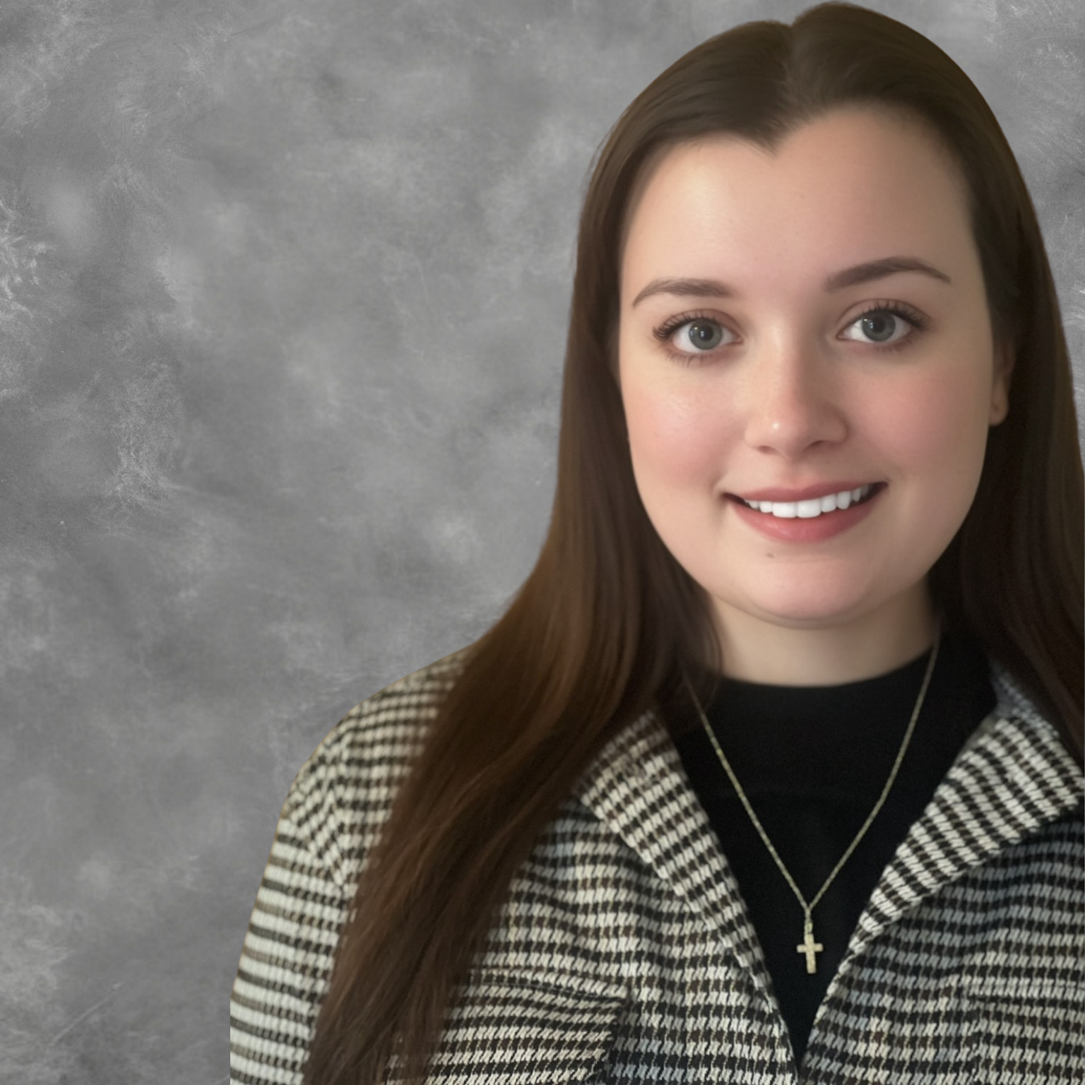 JordanColeman's Profile Photo