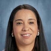 RocioChavez's Profile Photo