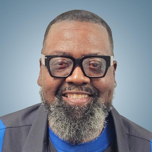 WilliamWhite's Profile Photo