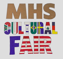 MHS CULTURAL FAIR - Sponsored by MHS History Club Featured Photo