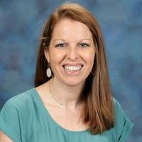 HeatherLivengood's Profile Photo