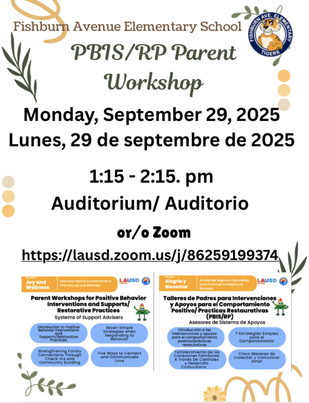 pbis/rp