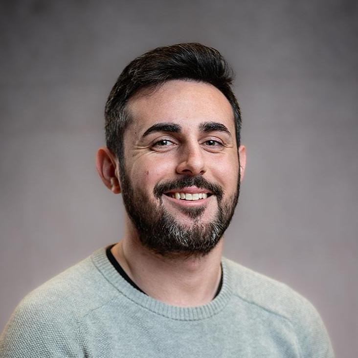 AidanHernandez's Profile Photo