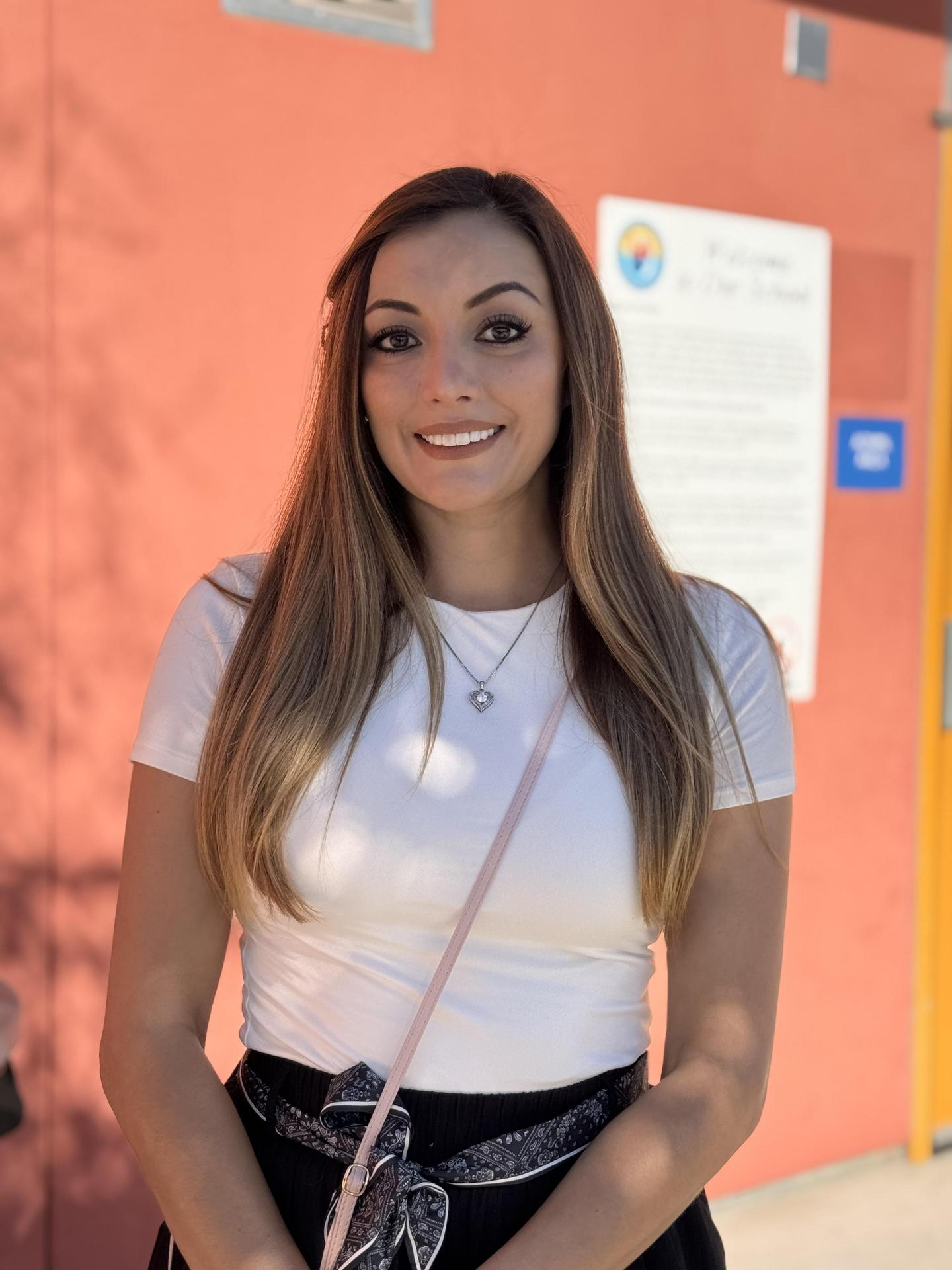 Ana Carolina