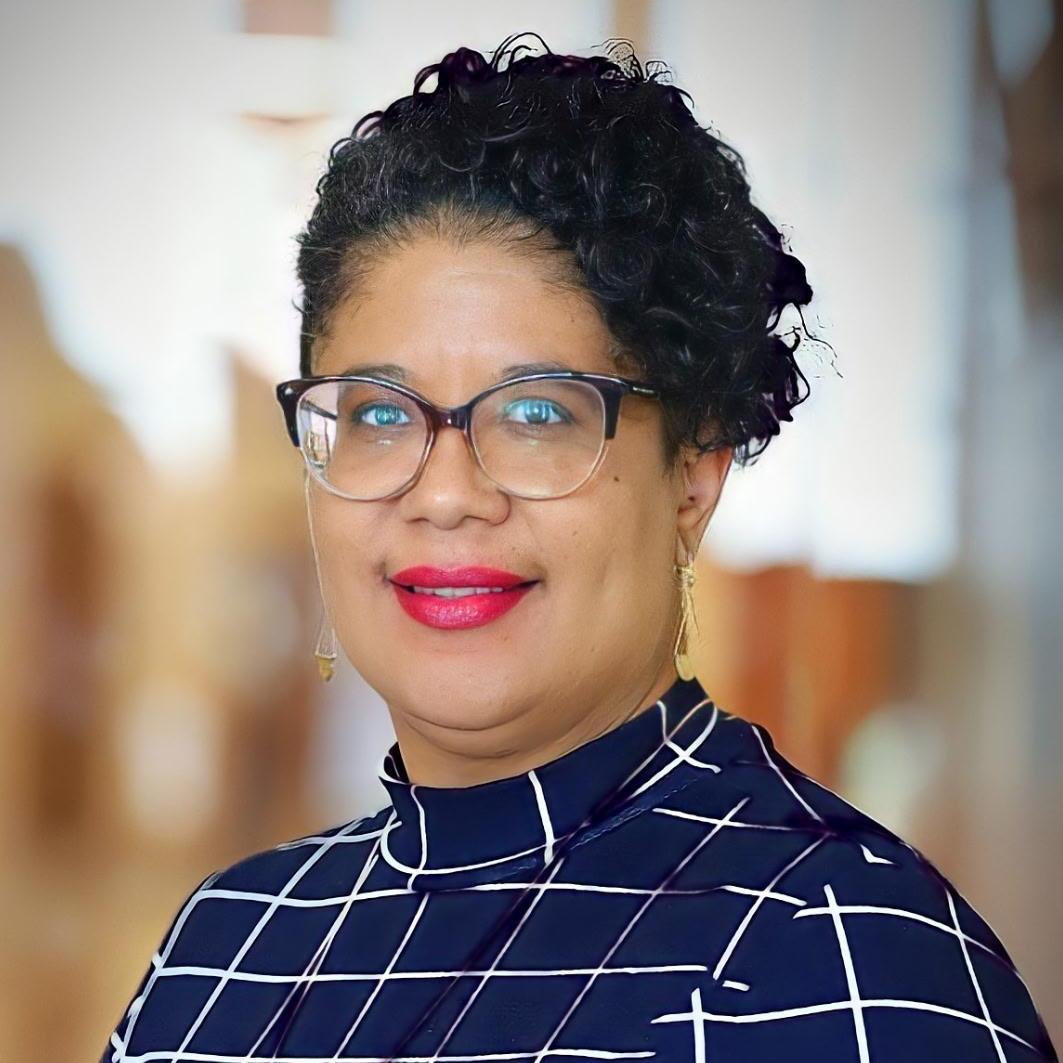 JessicaBambaata's Profile Photo