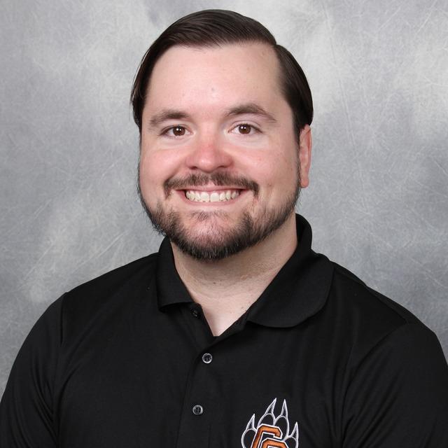 KenBrower's Profile Photo