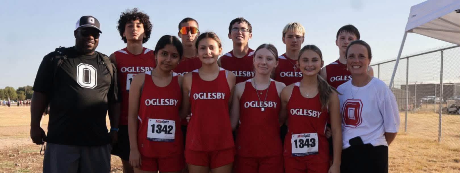 XC