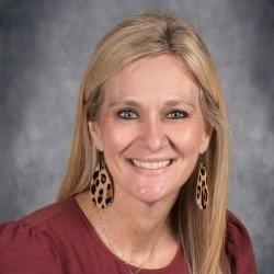 LINDSEYWILSON's Profile Photo