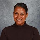 AprilWilliams's Profile Photo