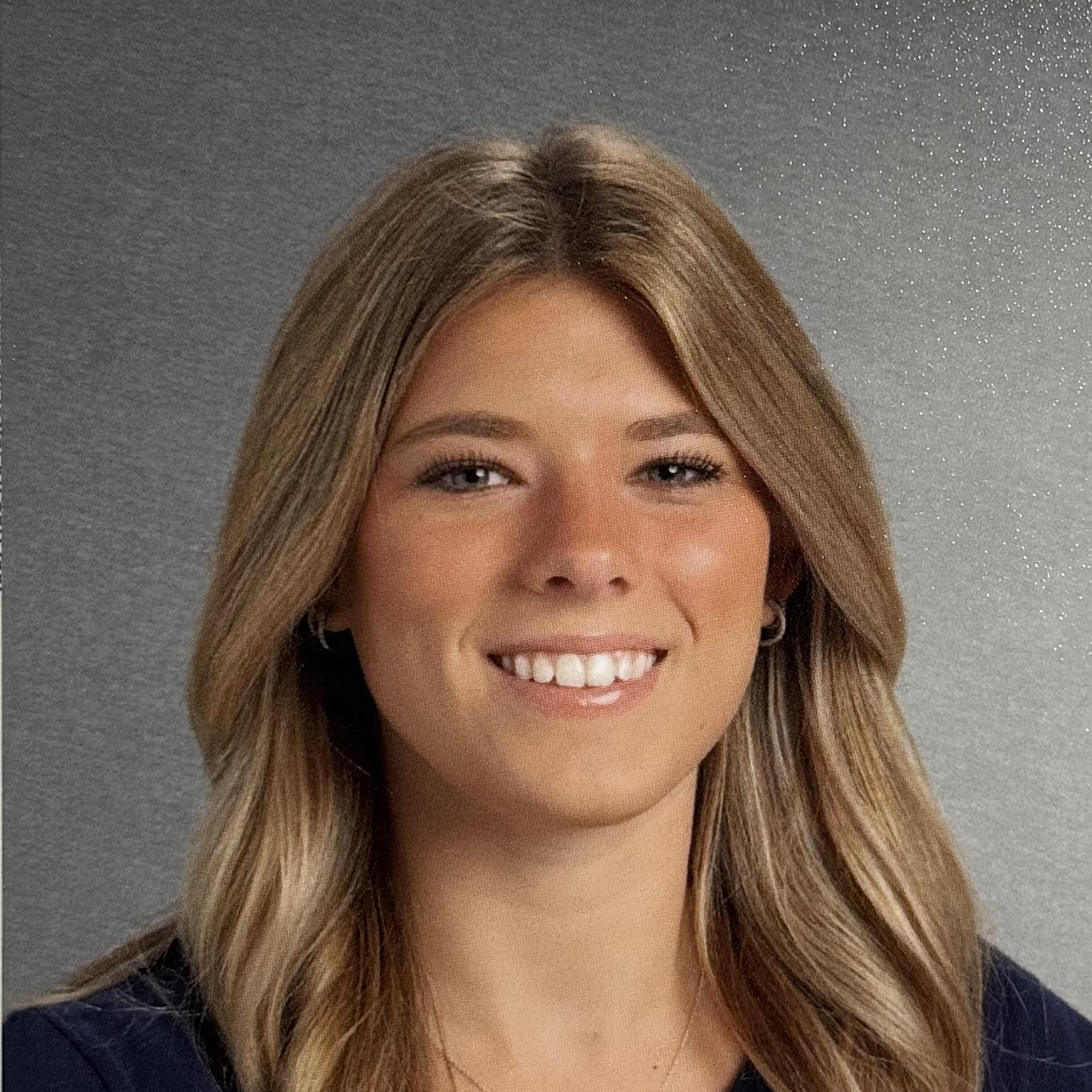 KellyKrause's Profile Photo