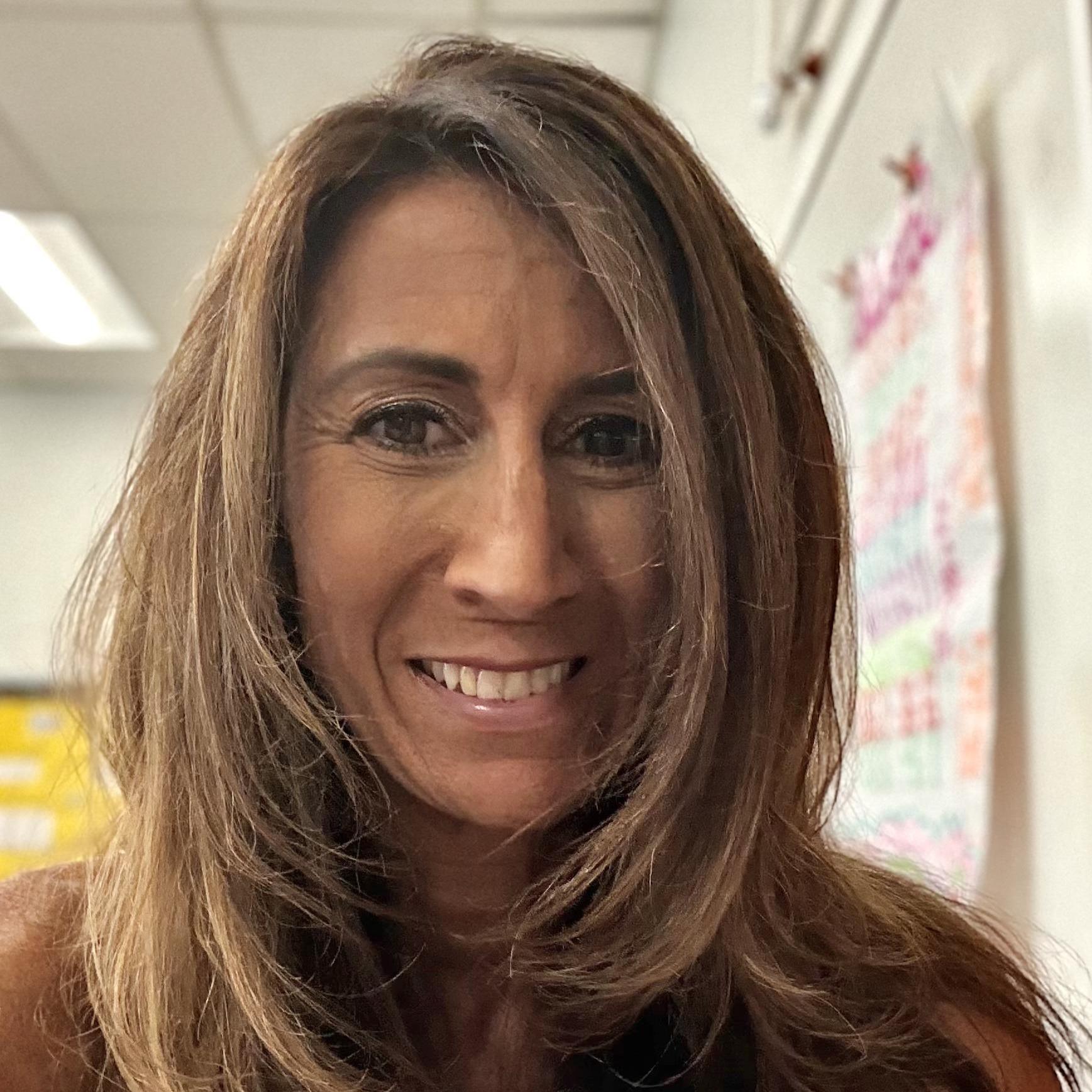 DianeCapirchio's Profile Photo