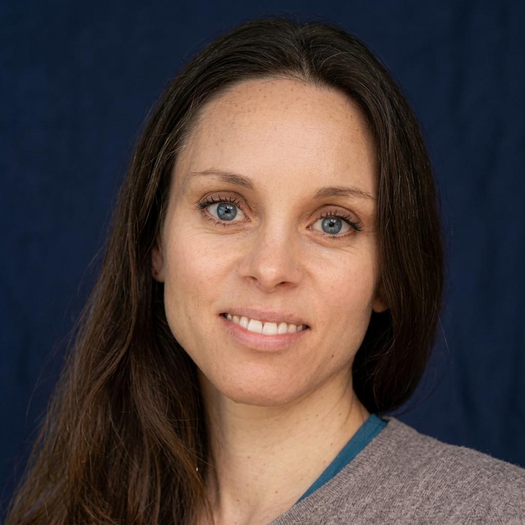 CynthiaBridgewater's Profile Photo