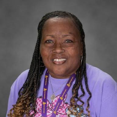 TimolinGaines's Profile Photo