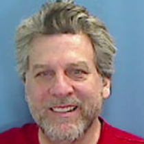 JosephGiani's Profile Photo