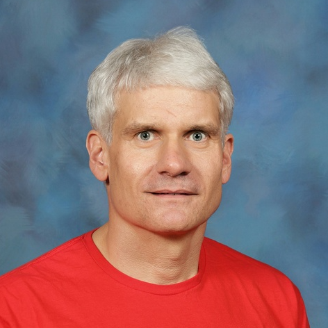 NicholasWeeks's Profile Photo