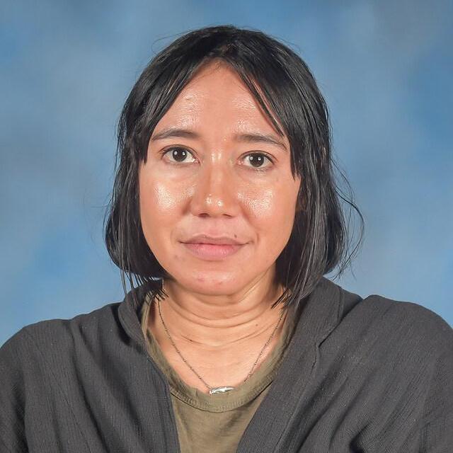 GabriellaWyatt's Profile Photo