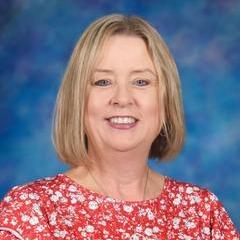 KathleenTomaszewski's Profile Photo