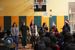 Signing Fuerza Regida