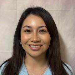 LysaundraAquino's Profile Photo