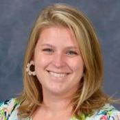 AllisonCrossan's Profile Photo