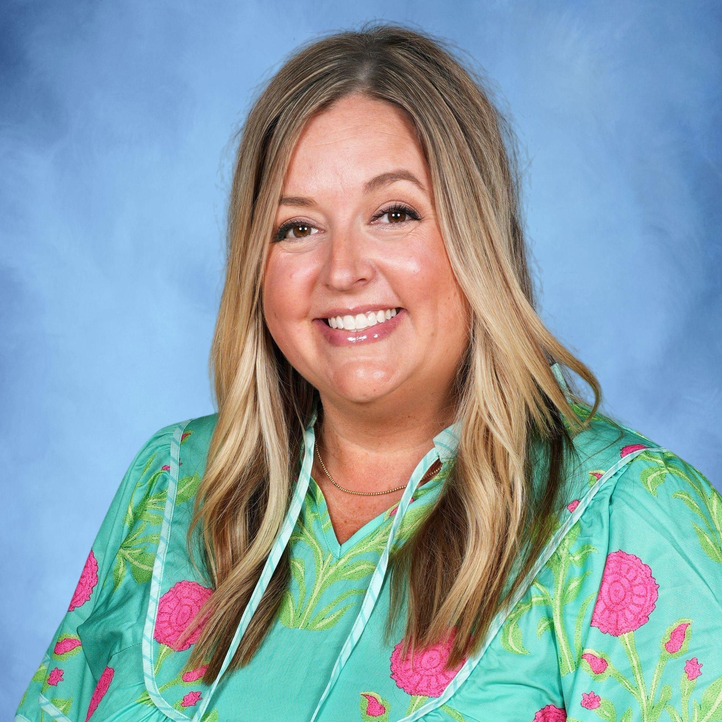 LAURENSMITH's Profile Photo