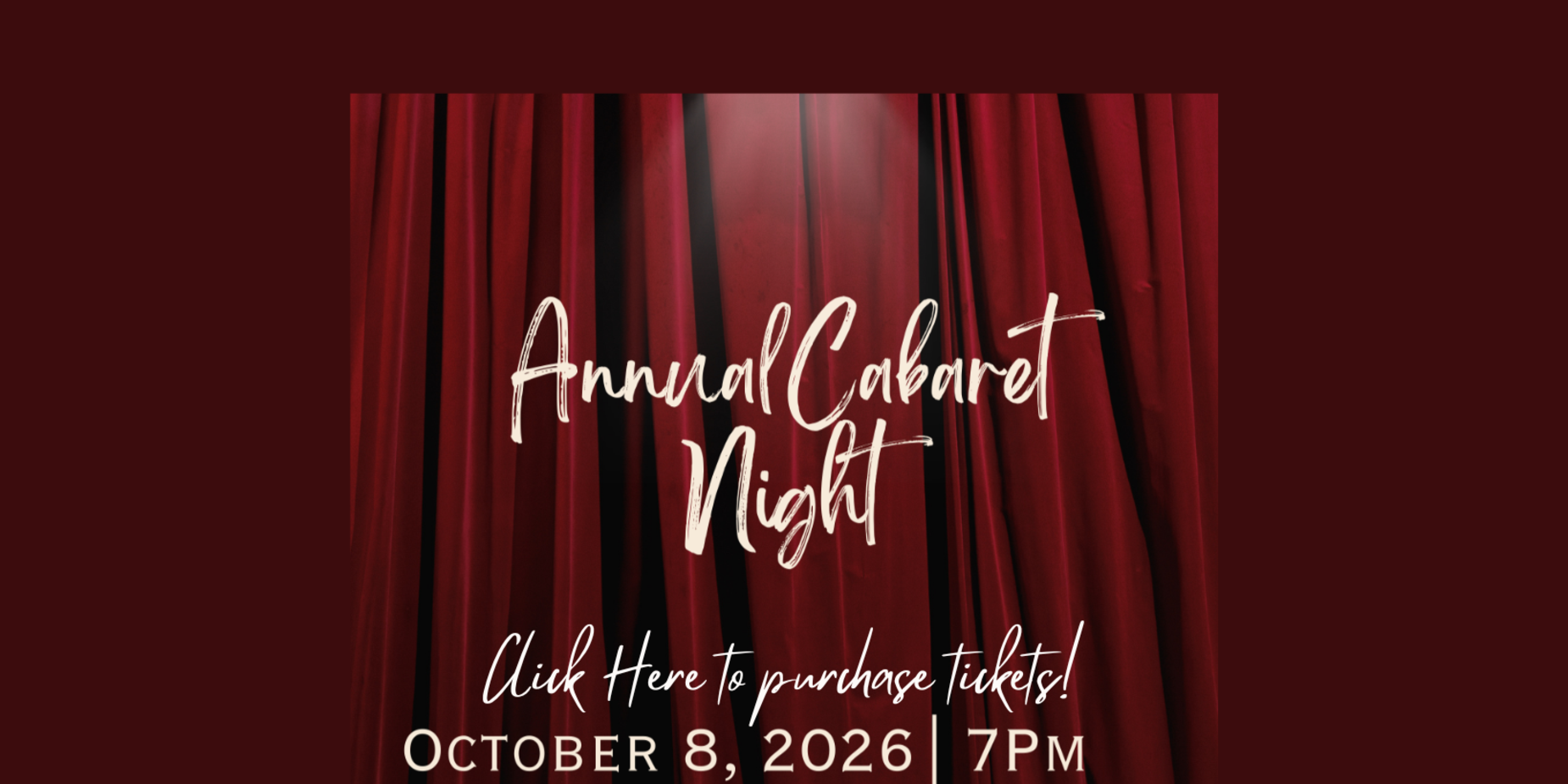 cabaret
