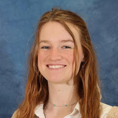 MadisonOwens's Profile Photo