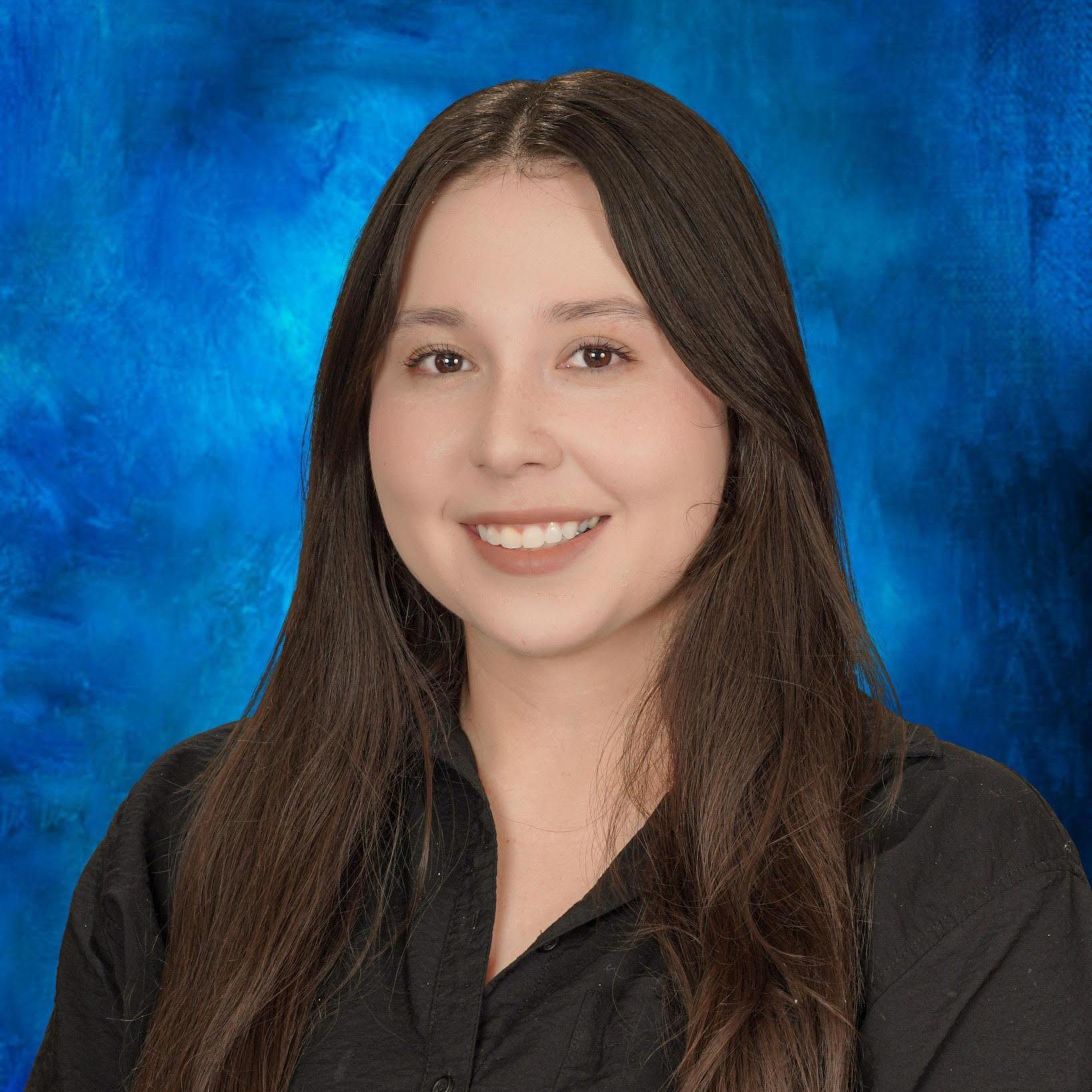 JulietGómez's Profile Photo