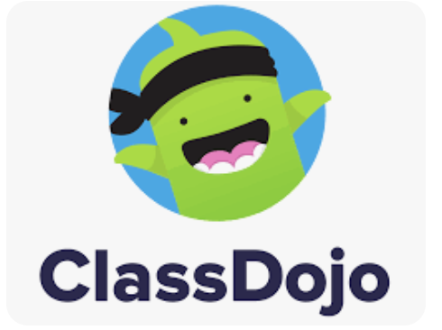 Class Dojo