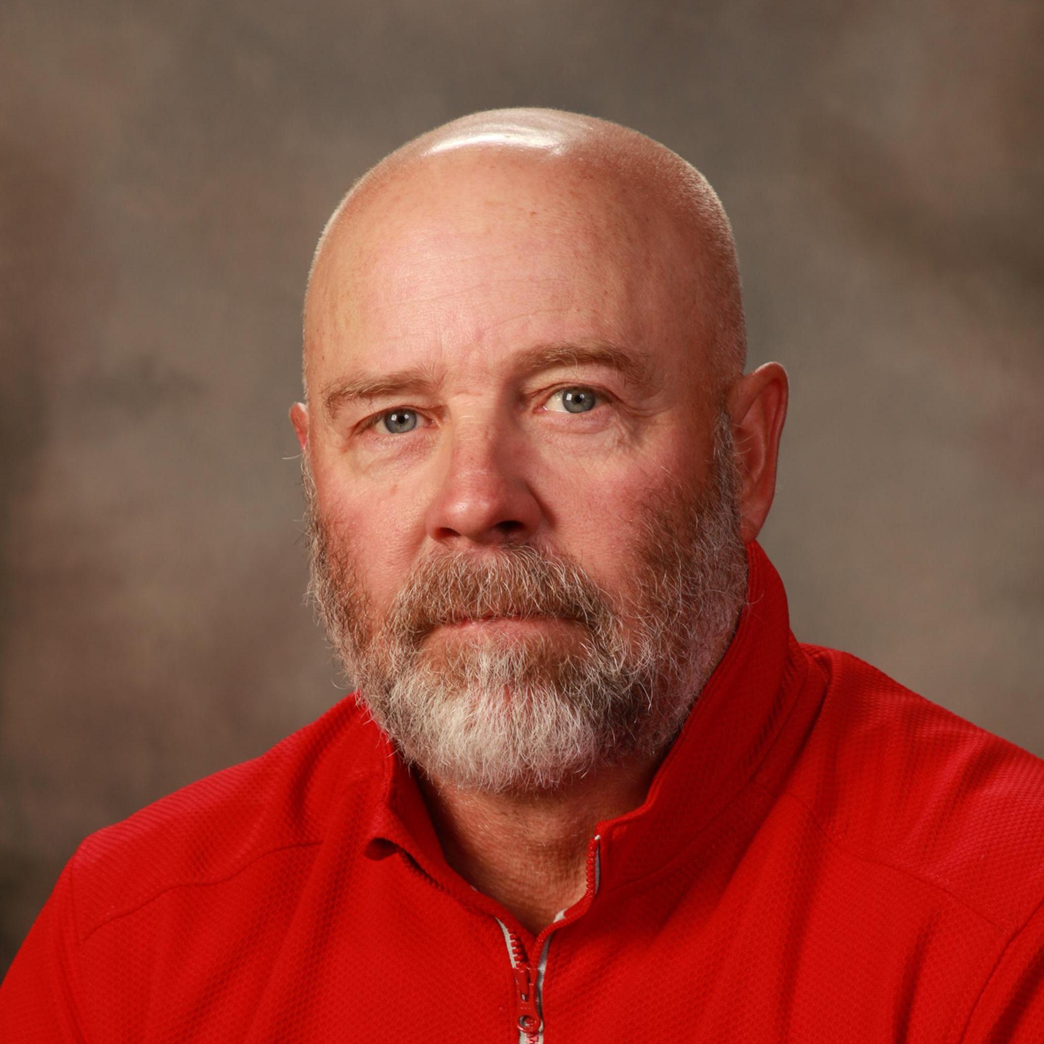 BrentHibbert's Profile Photo