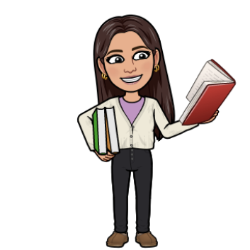 GillianCornell's Profile Photo