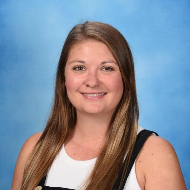 AmberHardesty's Profile Photo