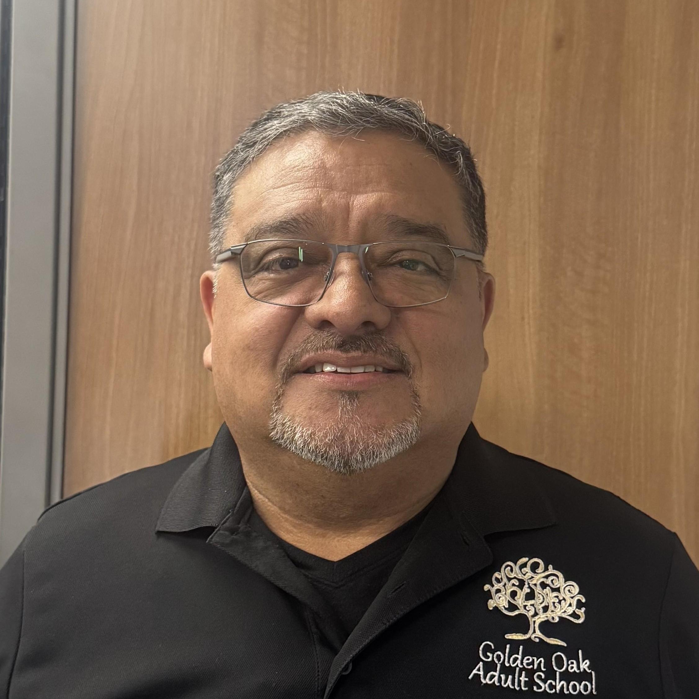 VictorMendez's Profile Photo