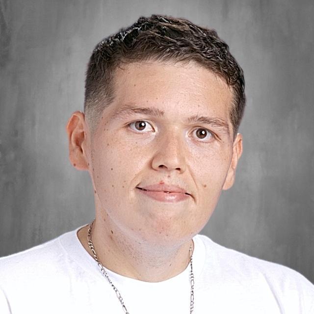 EliseoDuran's Profile Photo