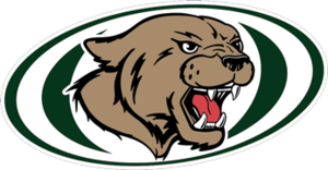 North Star Cougars