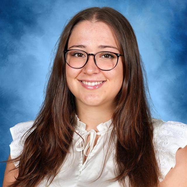 KyleighKerhoulas's Profile Photo